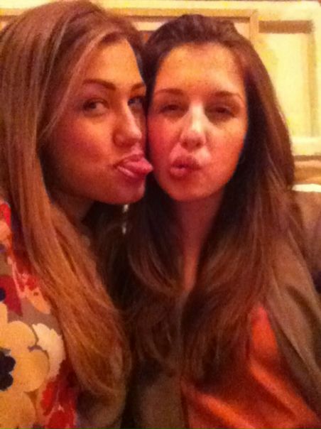 №42, Алина Бердичевская, Москва №42, Алина Бердичевская, Москва