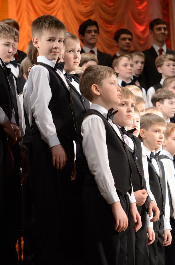 Вероника Екимова Николаевна | Ижевск