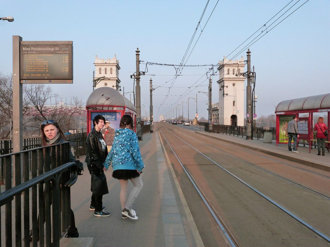 Руслан Пасевич | Луцк