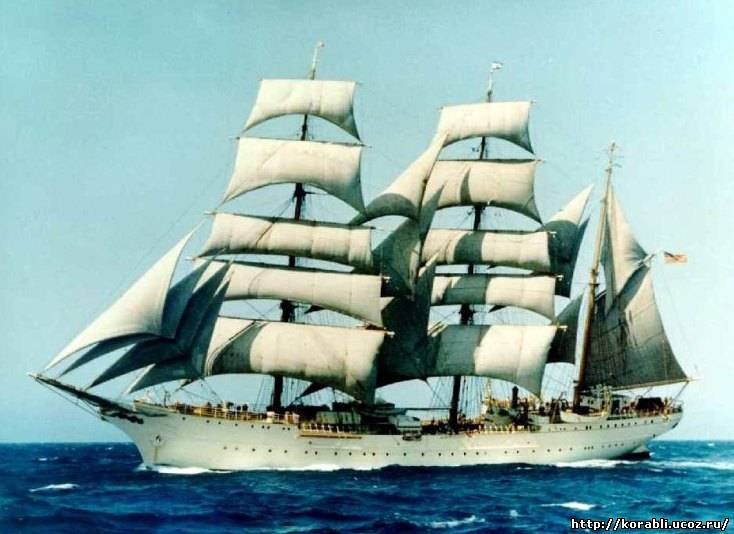 Владимир Старостин | Димитровград