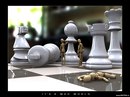 №16 Юра Михалёв : профиль, фото, статус - ВКонтакте №16 Юра Михалёв : профиль, фото, статус - ВКонтакте