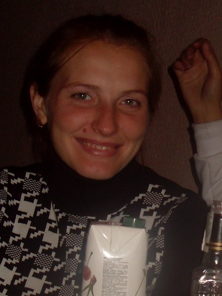 №32, Наталья Гороз №32, Наталья Гороз