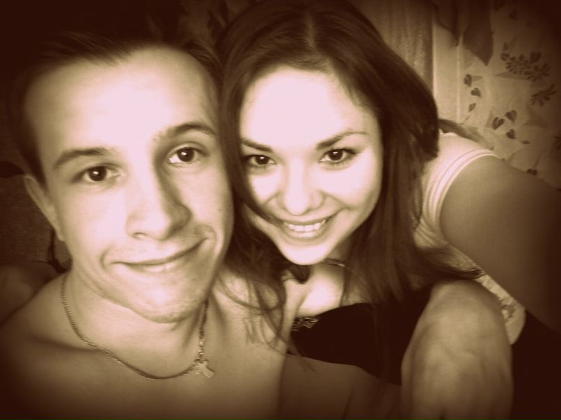 Елена Люлина | Саранск