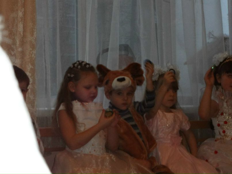 Вячеслав Константинов Г_р_Е_к | Санкт-Петербург