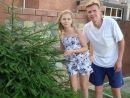 Фотография Лена Жилякова