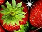 Оля Рупасова Владимировна | Кривой Рог