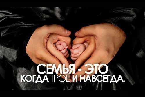 Саша Syus | Липецк