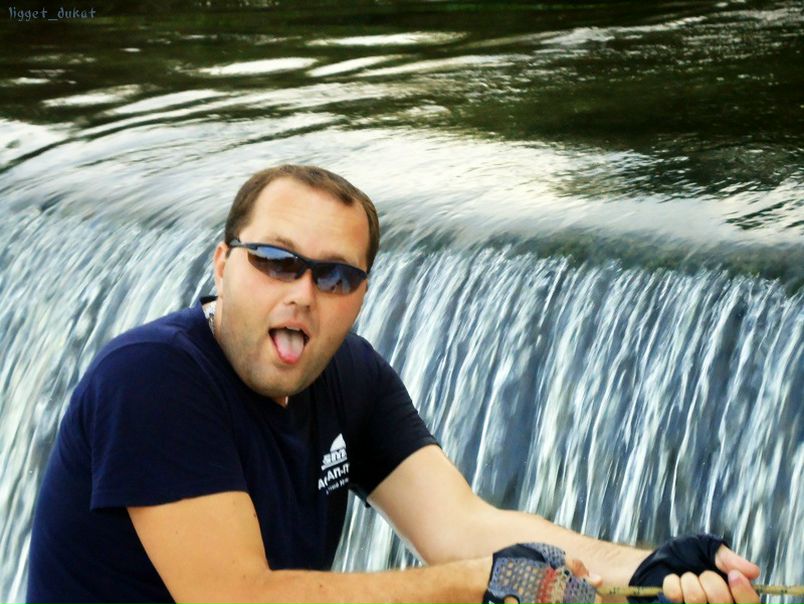 №62, Дмитрий Лавров, Нижний Новгород №62, Дмитрий Лавров, Нижний Новгород