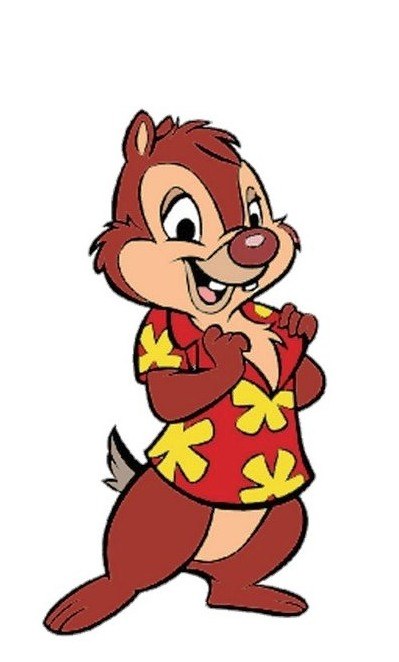 Санёк Юмин | 