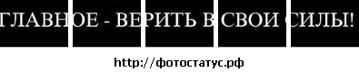 №98, Николай Матвиенко №98, Николай Матвиенко