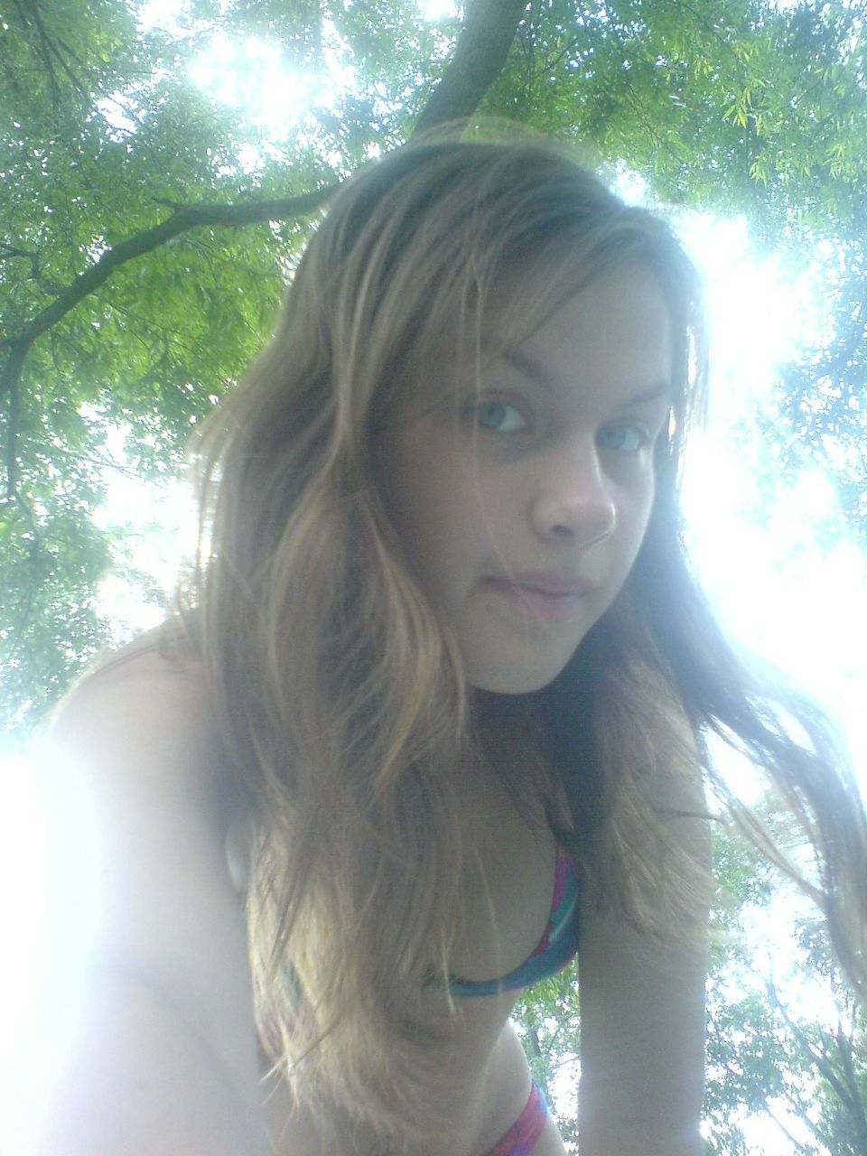 Кристина Шкляр ♥ | Киев