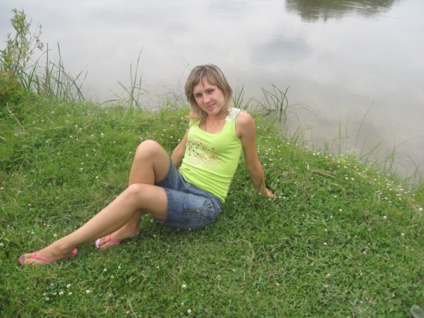 №93, Анюта Карпова, Евпатория №93, Анюта Карпова, Евпатория