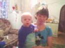 Фотография Сергей Шепелёв