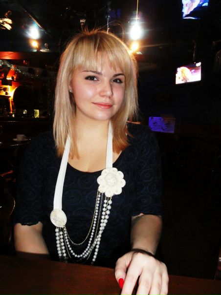 №26, Анастасия Елисеева, 38 лет, Москва №26, Анастасия Елисеева, 38 лет, Москва