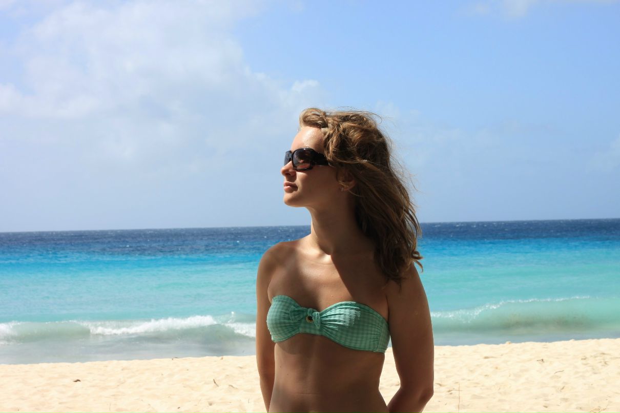 Ирина Чехарина | Москва