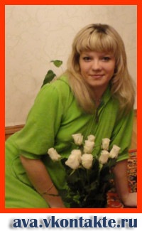 №3, Наталья Тинина, 39 лет, Королёв №3, Наталья Тинина, 39 лет, Королёв
