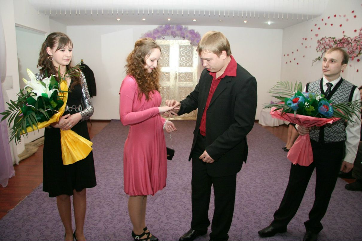 Сергей Кабанов | Алматы