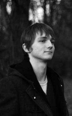 Эдик Прикалист | Ужгород