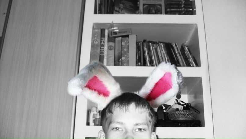 Евгений Кудрин Владимирович | Чита