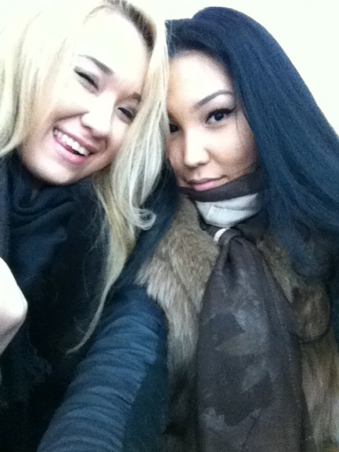 Gulechka Yeszhanova | Алматы