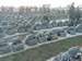 Алексей Доманчук фотография #47