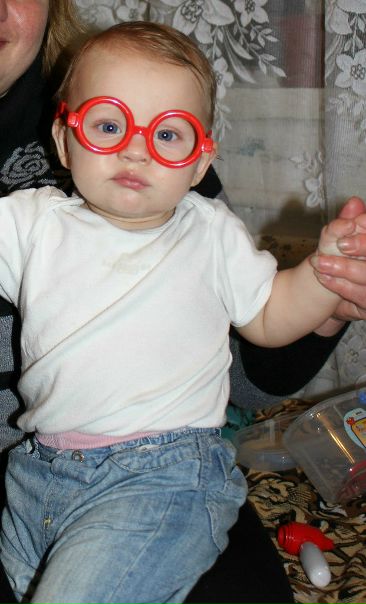 №79, Татьяна Мороз, 36 лет, Москва №79, Татьяна Мороз, 36 лет, Москва