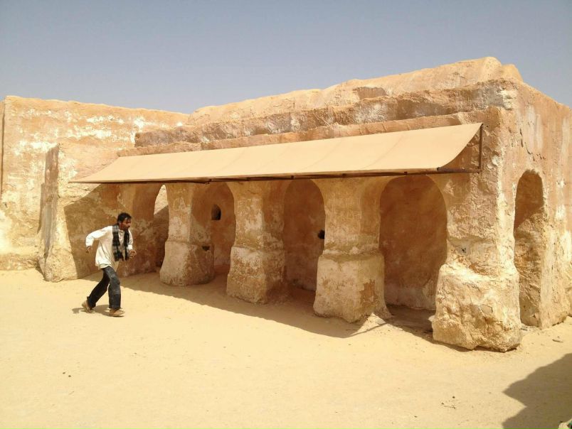 №83, Иван Лопатин №83, Иван Лопатин