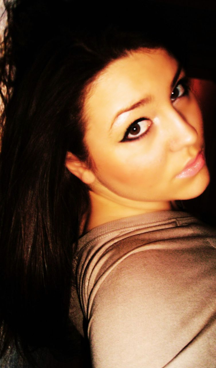 Елена Григоренко | Киев