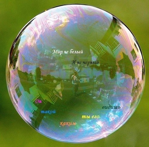 Валентина Алик | 