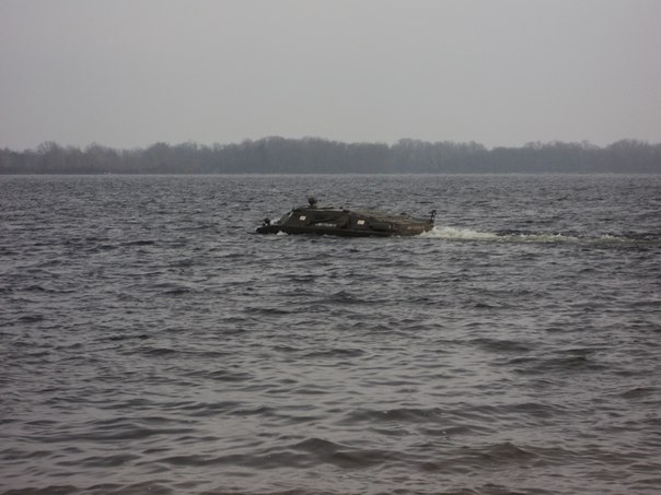 Тарас Бурдейный | Днепр (Днепропетровск)