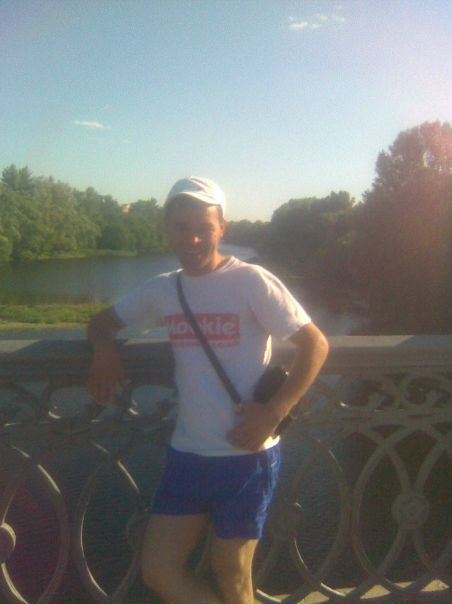 №8, Mamur Abdurazakov, 34 года, Минск №8, Mamur Abdurazakov, 34 года, Минск