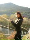 Фотография Анюта Маюрина