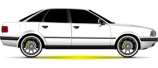 №13, Евгений Таран, 39 лет, Севастополь №13, Евгений Таран, 39 лет, Севастополь