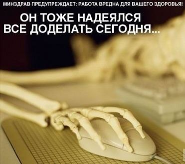 Екатерина Ионина | 