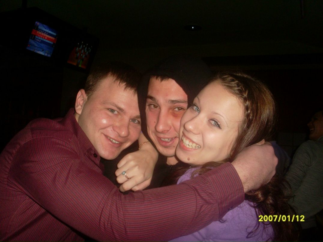 Игорь Бабаков Stranger | Ставрополь