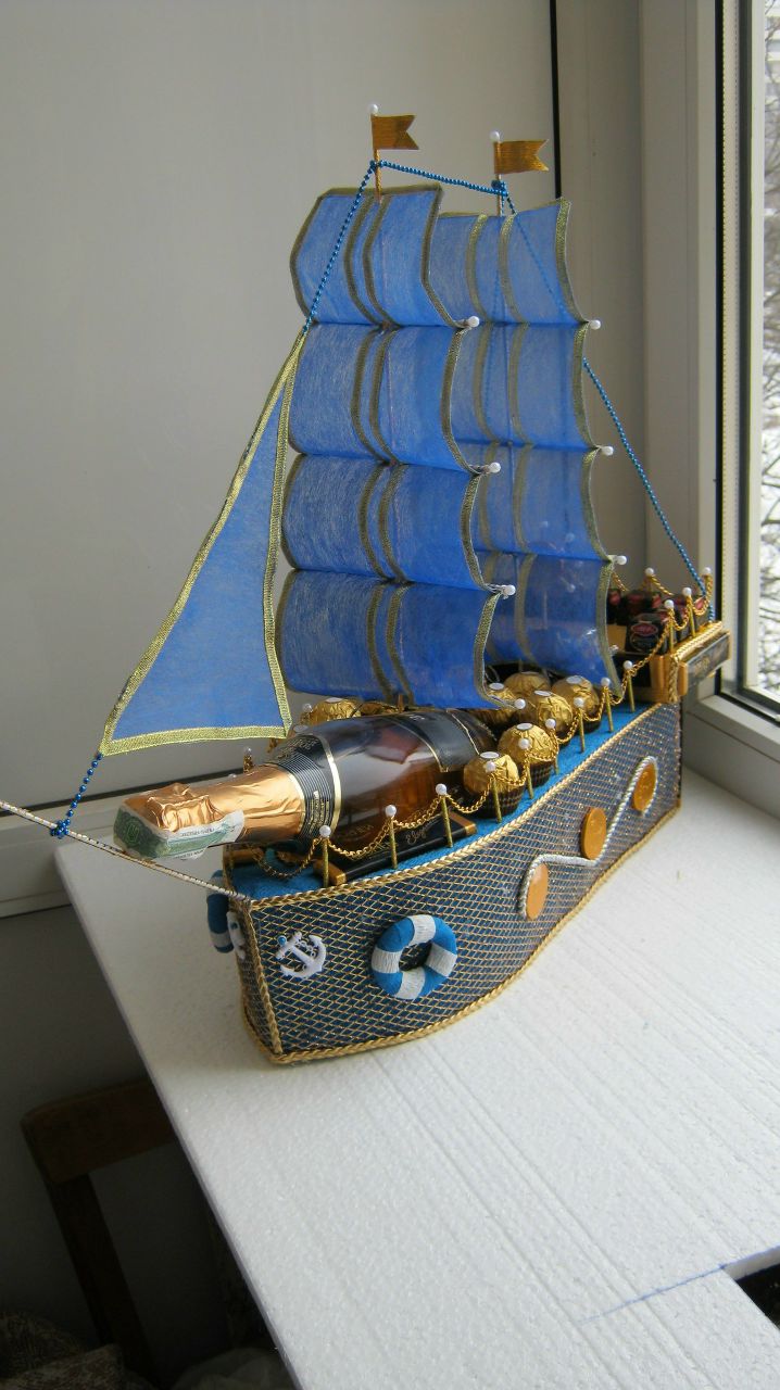 Олечка Найденова | Одесса