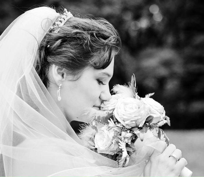 №139, Лана Лаппо, Санкт-Петербург №139, Лана Лаппо, Санкт-Петербург