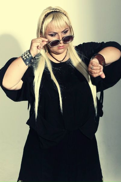 №62, Елена Соловьева, Благовещенск, Россия №62, Елена Соловьева, Благовещенск, Россия