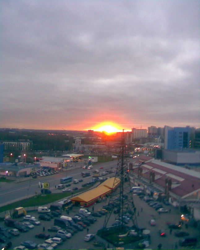 Надежда Гревцова-Лобанкова | Санкт-Петербург