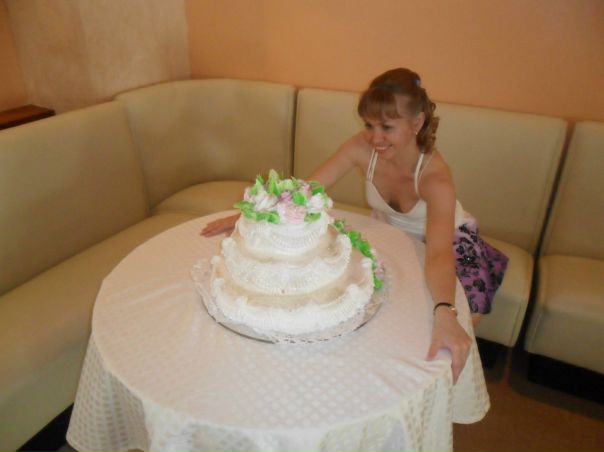 №69, Ирина Ефремова, Сургут №69, Ирина Ефремова, Сургут