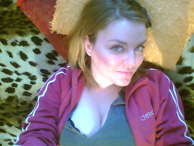 Вилена Карданец | Киев