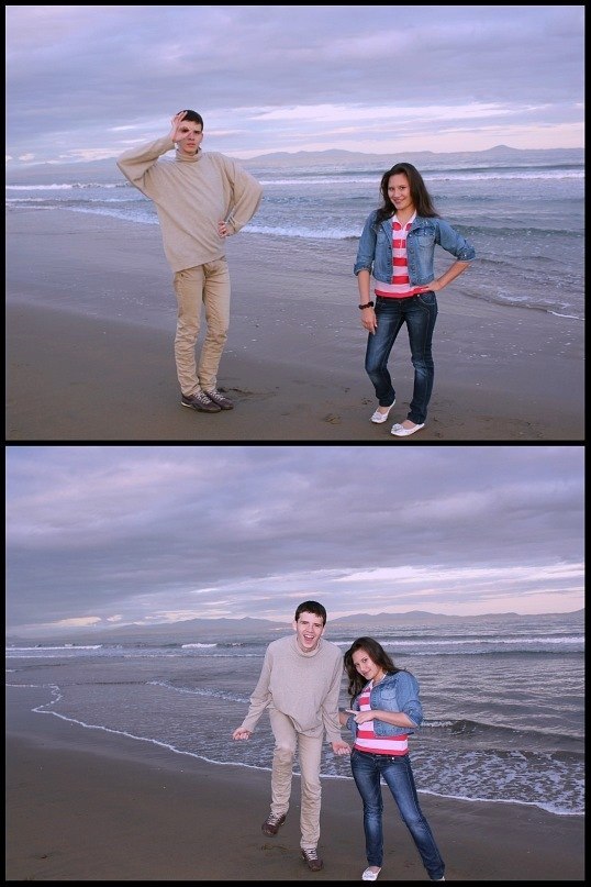 Илья Гаврис | Москва