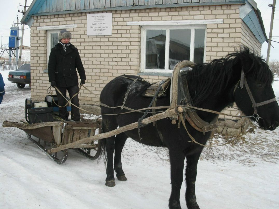 Алексей Пашковский | Минск