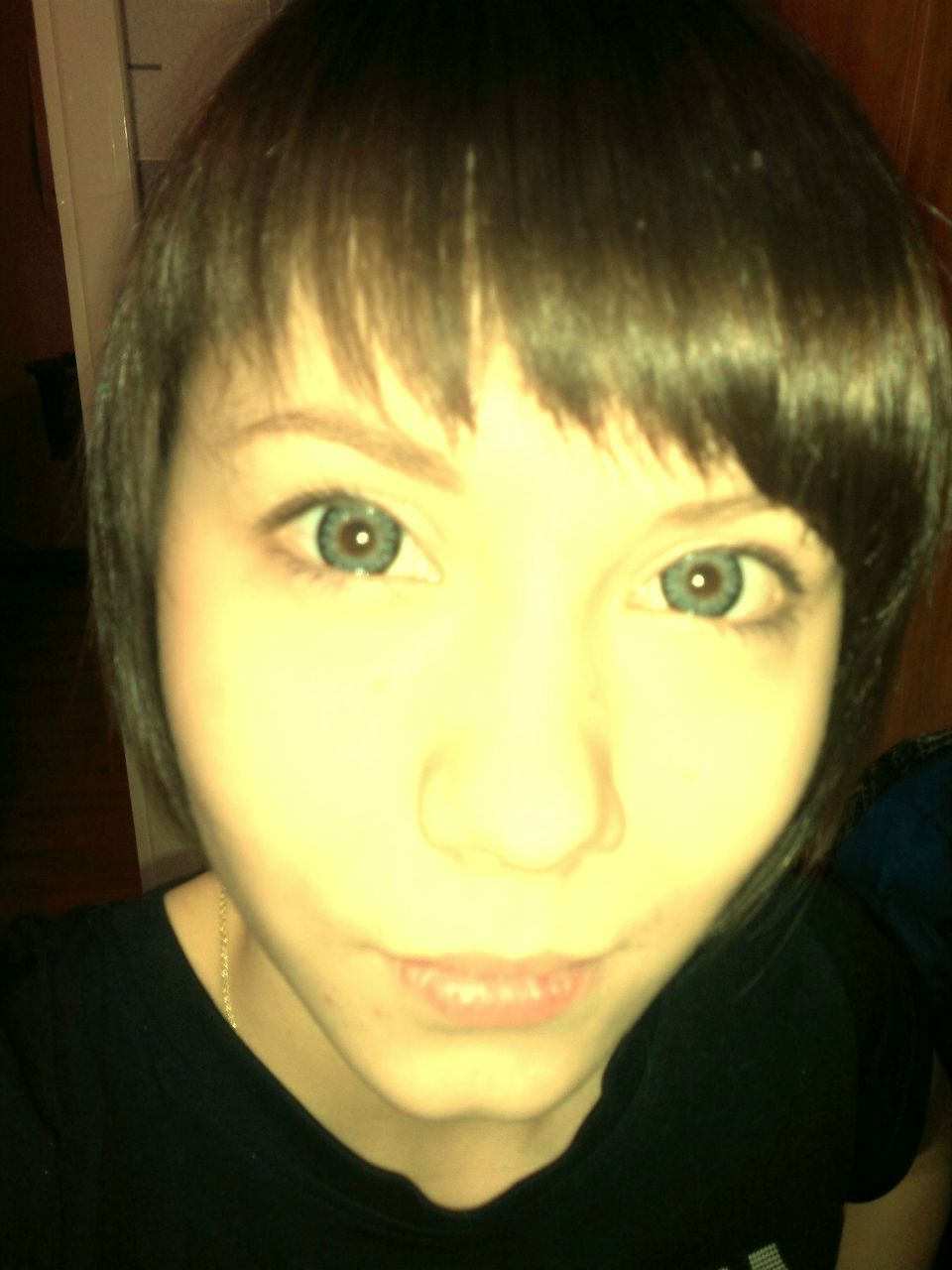 Ирина Скоморохова | Москва