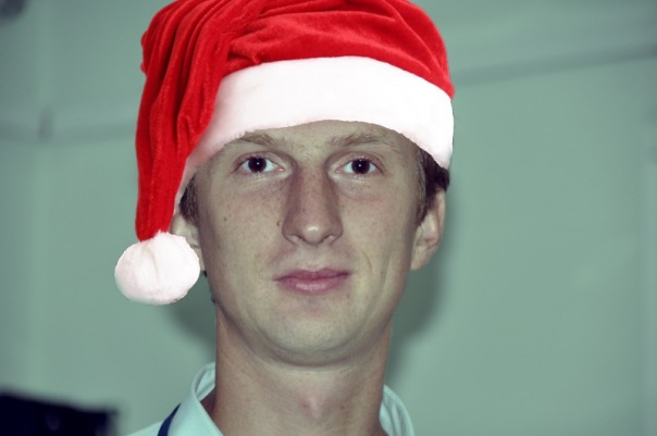 №105, Алексей Филатов, 42 года, Санкт-Петербург №105, Алексей Филатов, 42 года, Санкт-Петербург