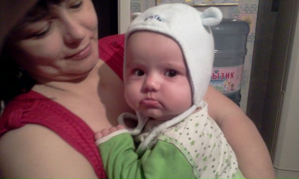 №90, Виолетта Кабанова, Анапа, Россия №90, Виолетта Кабанова, Анапа, Россия