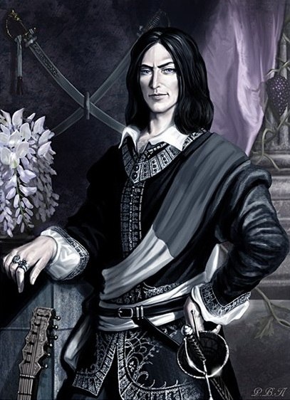 Алексей Мышелов | Орск