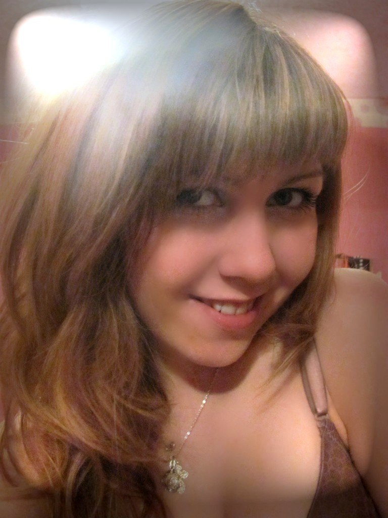 Ясенька Маулимбергенова | Семенов