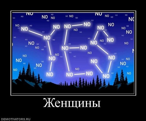 №23, Владимир Николаевич, Bari №23, Владимир Николаевич, Bari