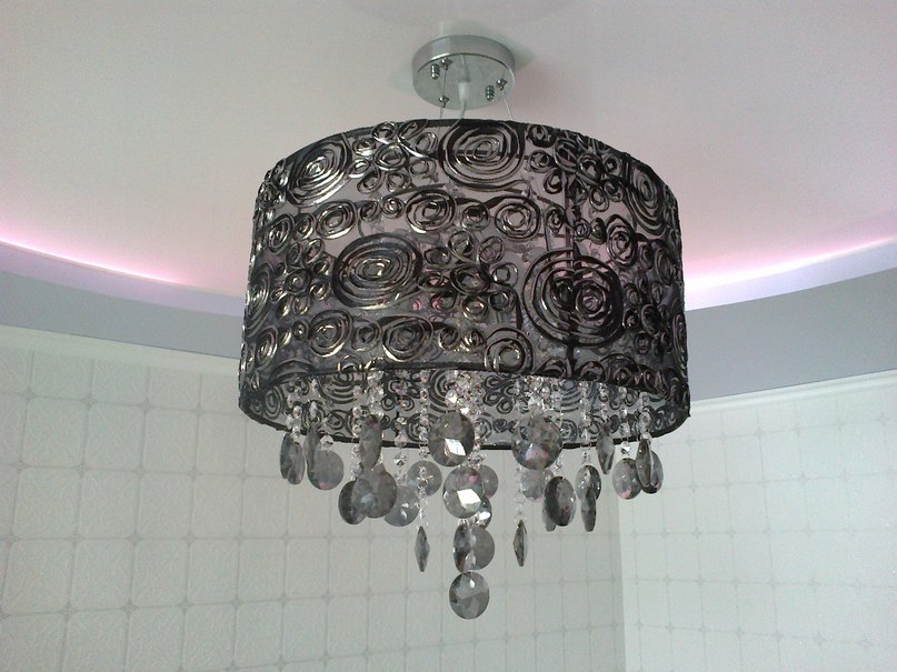 Вадим Гаврилов | Балаково